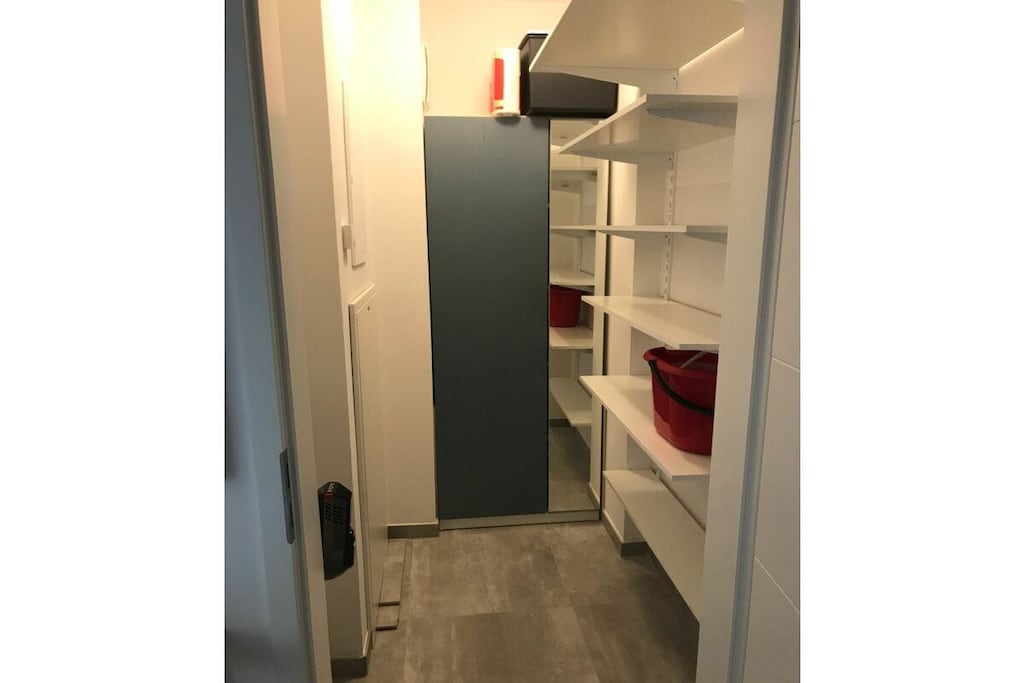 529733 - Nicht zugeordnet