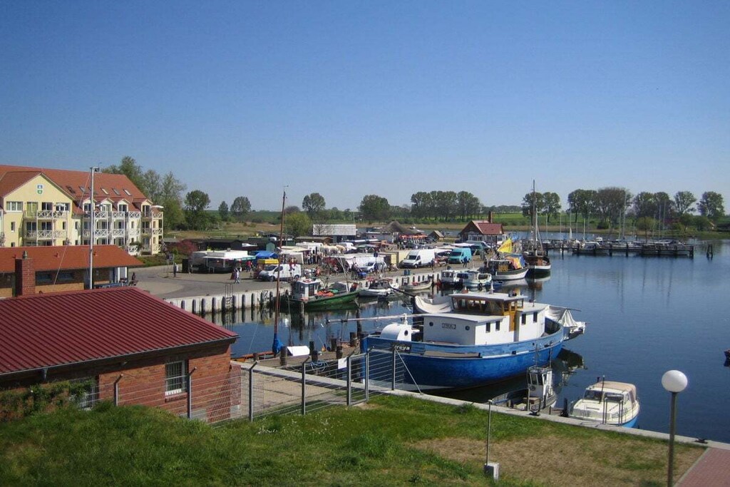 150795 - Niet-getagd