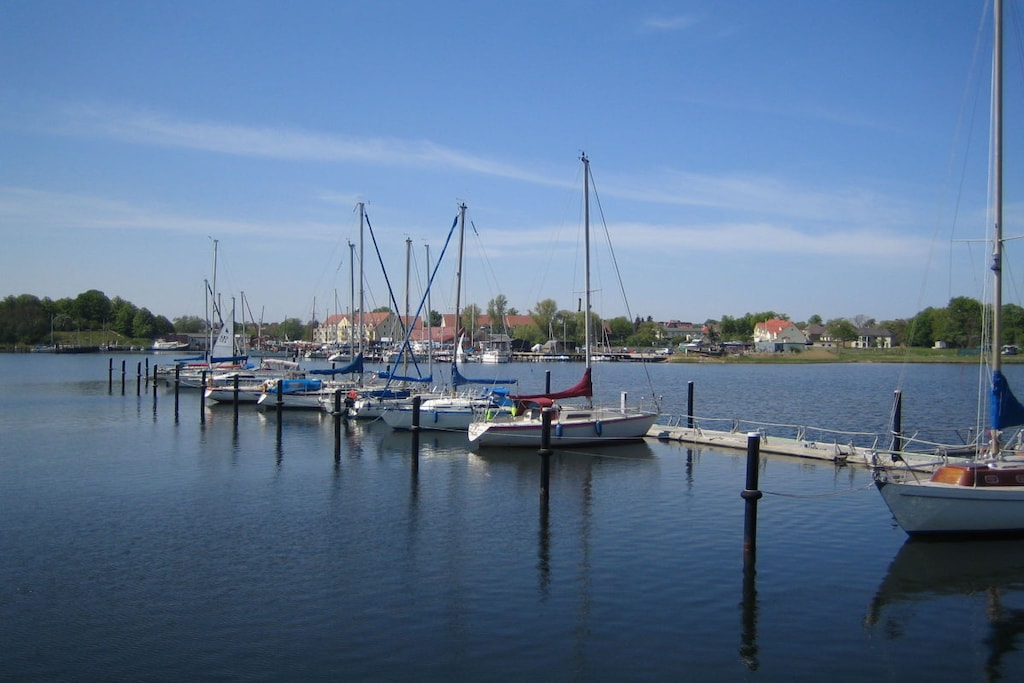 150795 - Niet-getagd