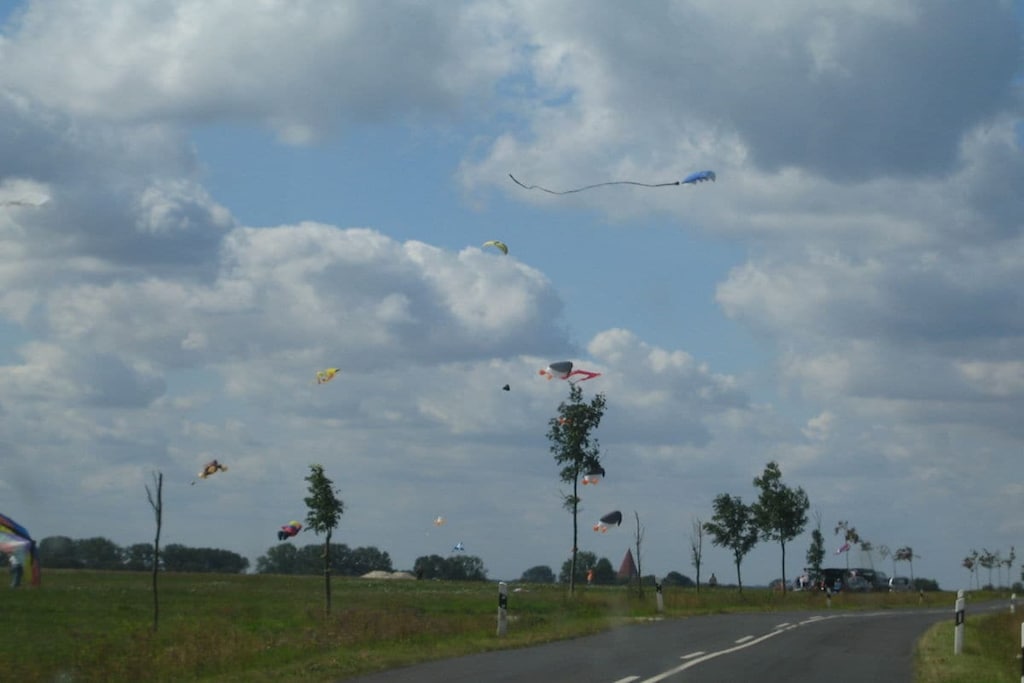 150795 - Niet-getagd
