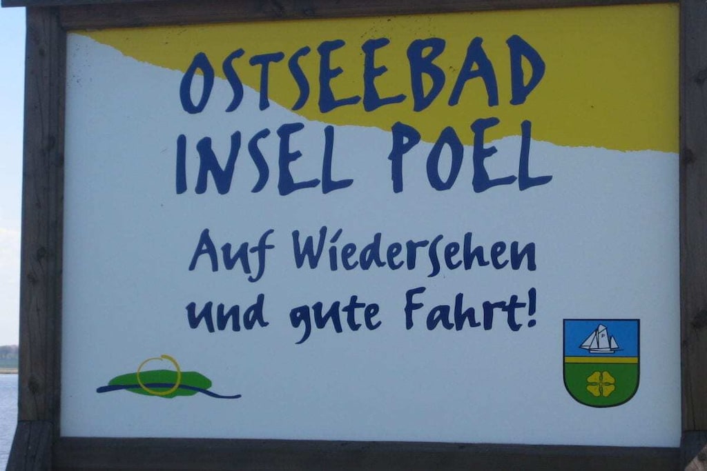 150795 - Niet-getagd