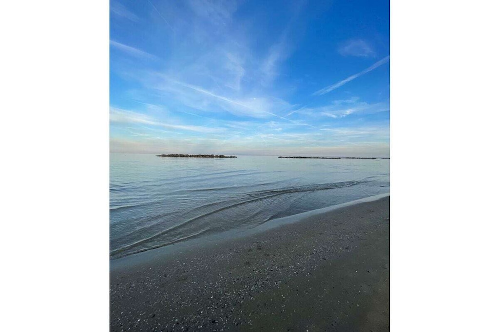 769437 - Niet-getagd