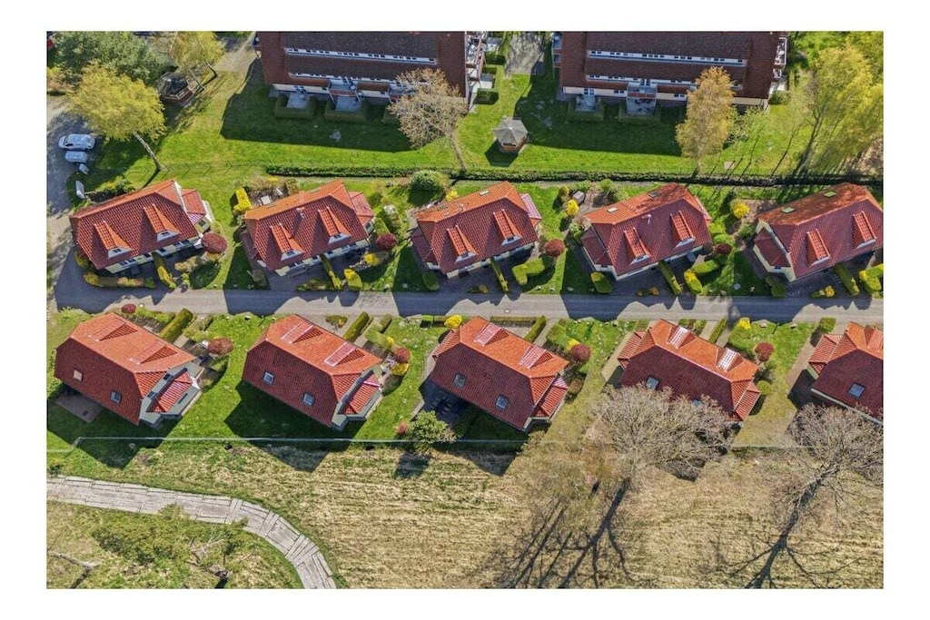 494476 - Nicht zugeordnet