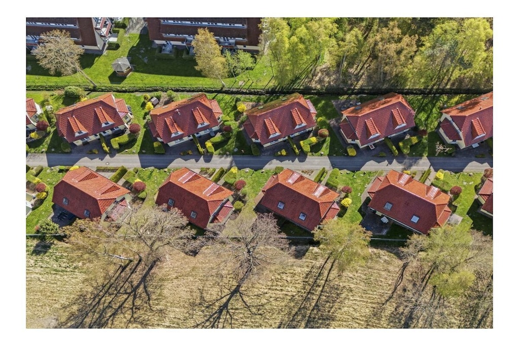 494476 - Nicht zugeordnet