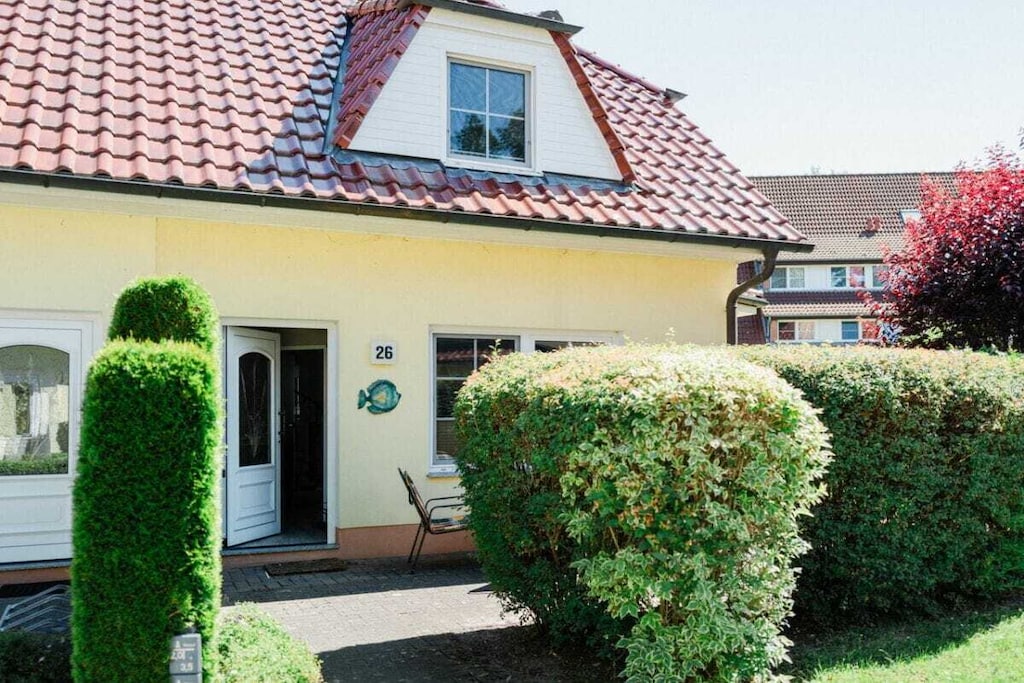 494476 - Nicht zugeordnet