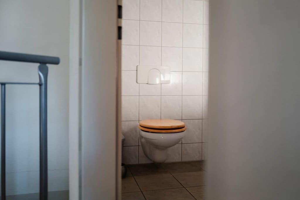 494476 - Nicht zugeordnet