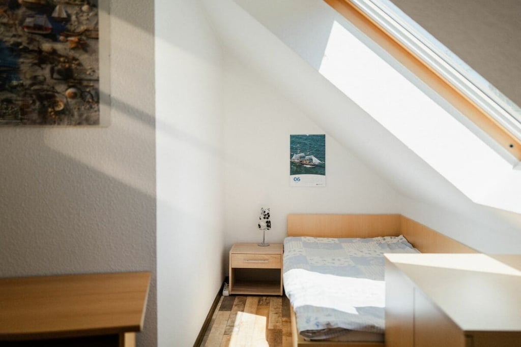 494476 - Nicht zugeordnet