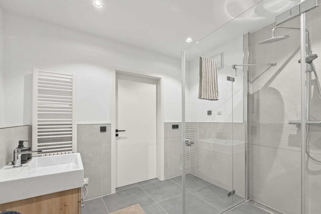 794515 - Nicht zugeordnet
