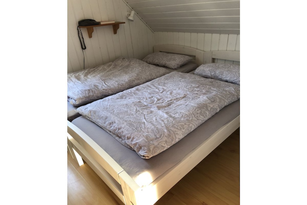 237114 - Niet-getagd
