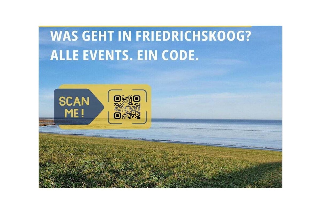 237114 - Niet-getagd