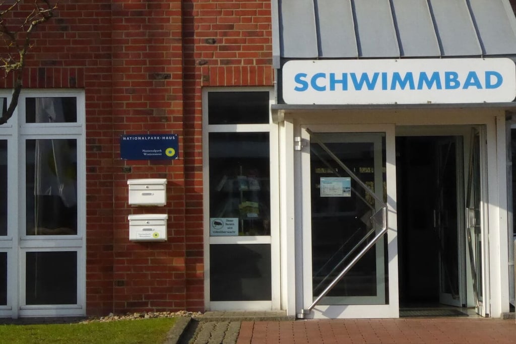 324085 - Nicht zugeordnet