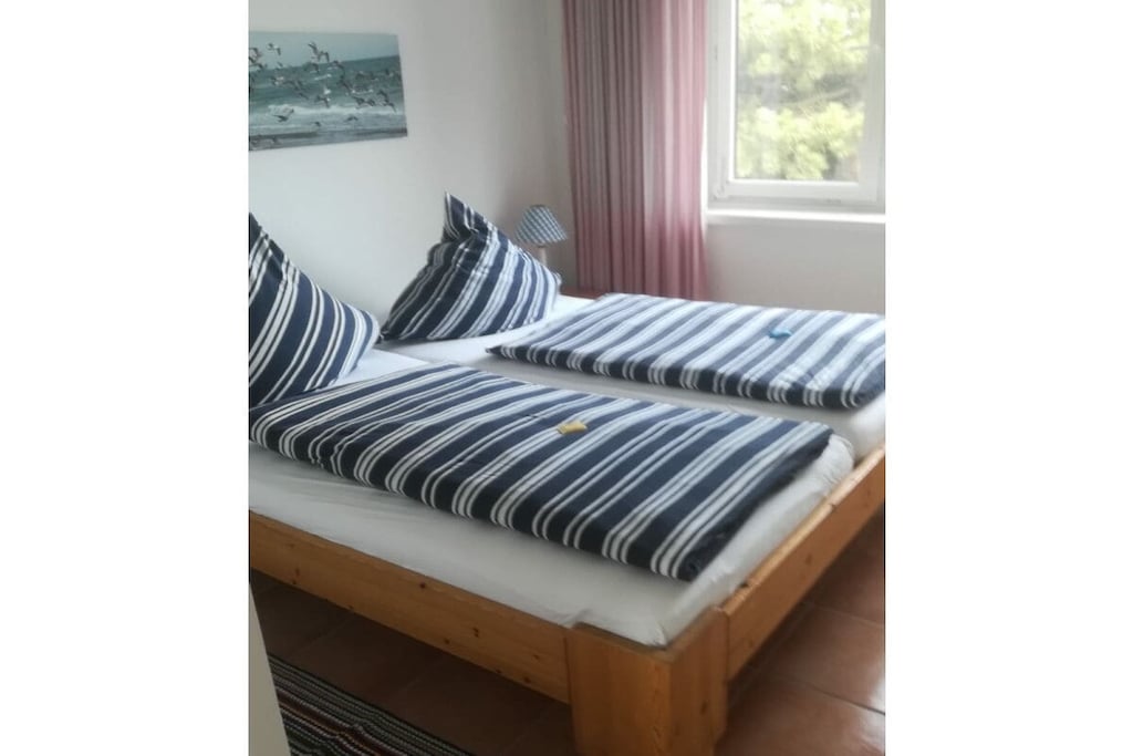 57925 - Niet-getagd
