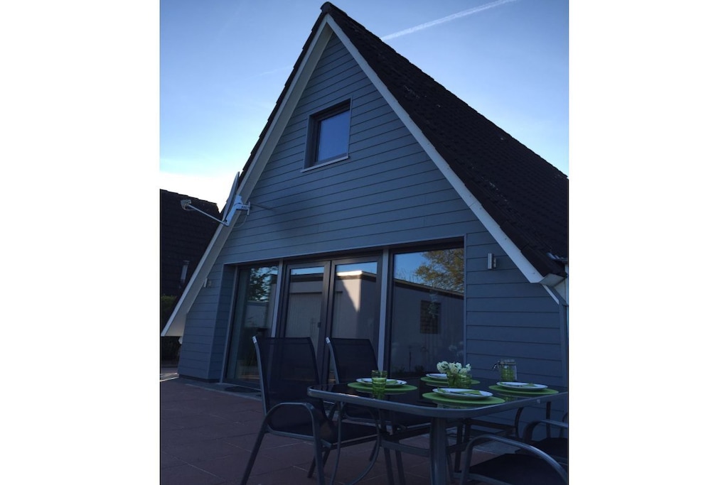 126775 - Niet-getagd