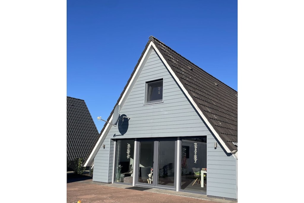 126775 - Niet-getagd