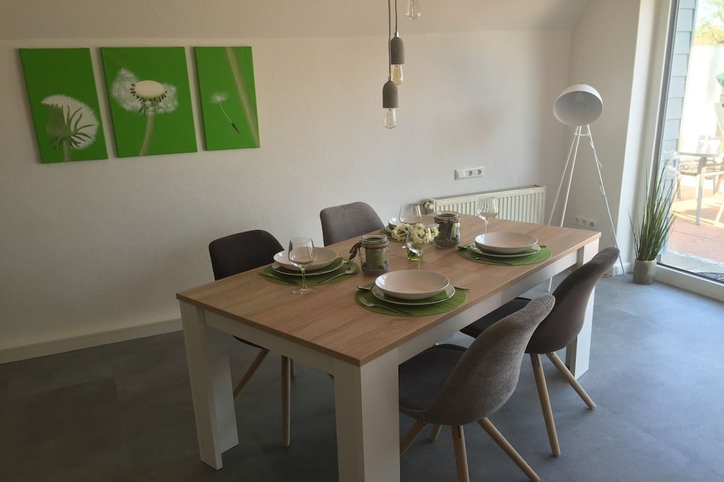 126775 - Niet-getagd