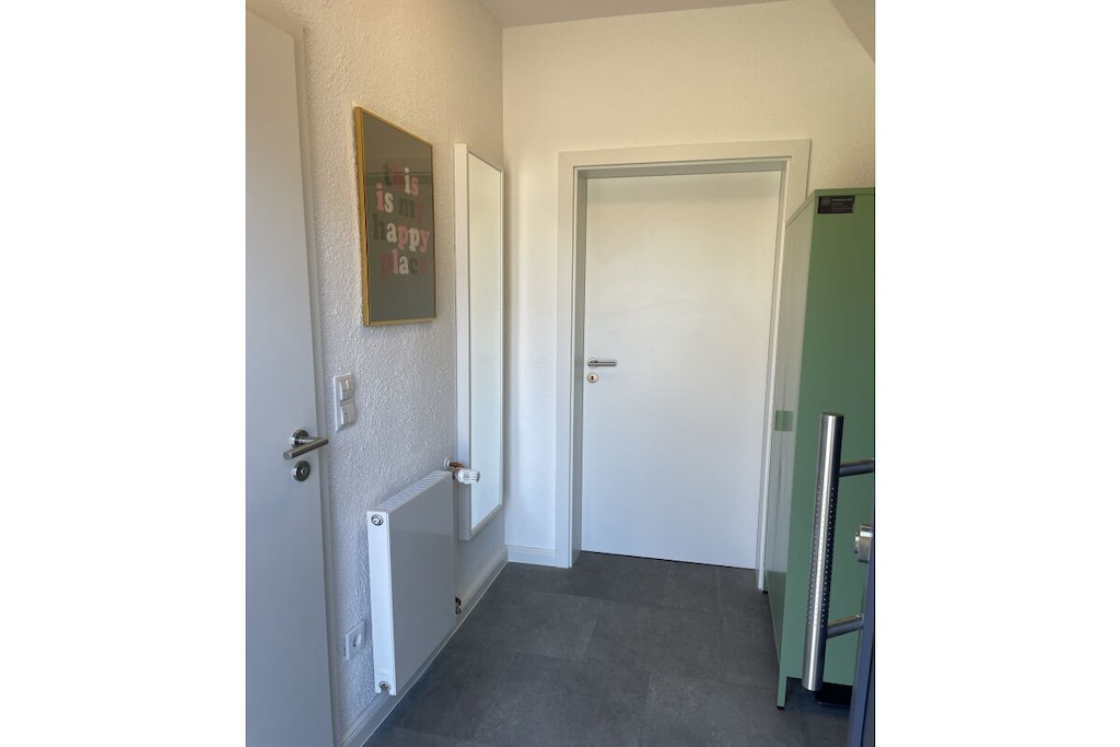 126775 - Niet-getagd