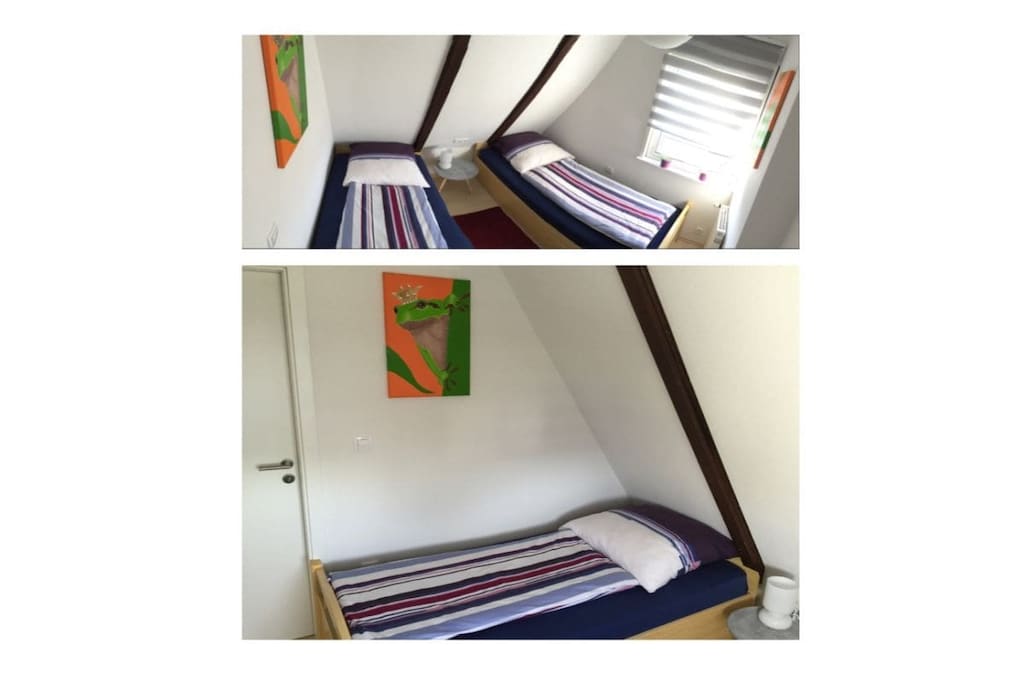 126775 - Niet-getagd