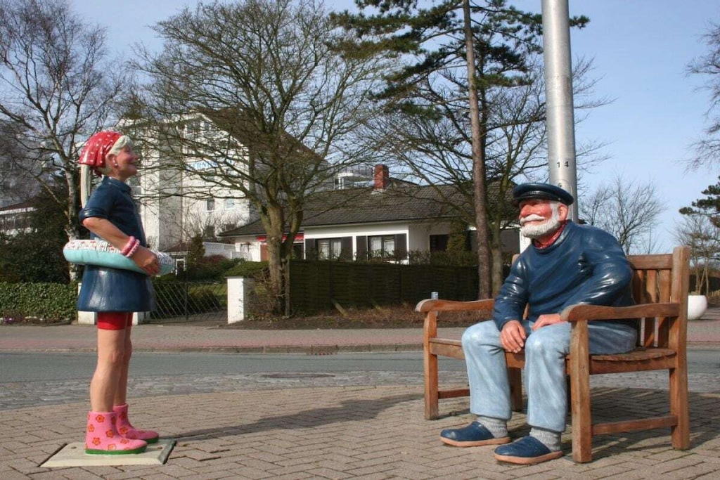 126775 - Niet-getagd