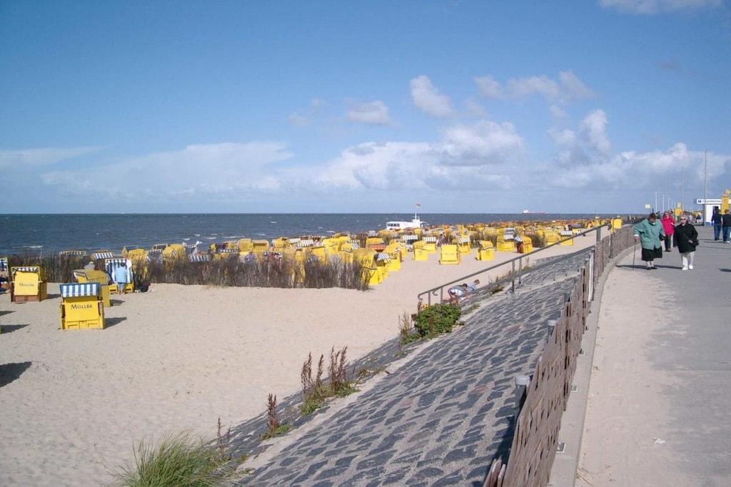 126775 - Niet-getagd