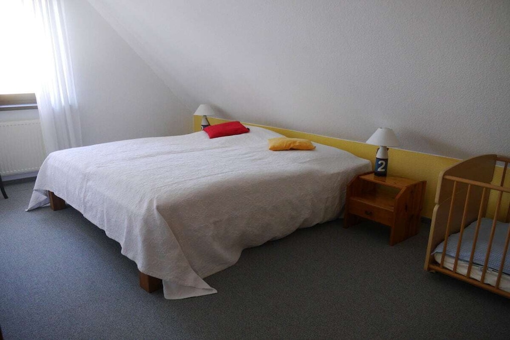 29452 - Niet-getagd