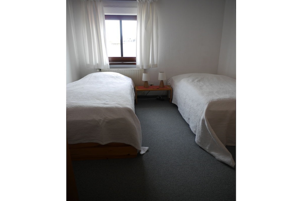 29452 - Niet-getagd
