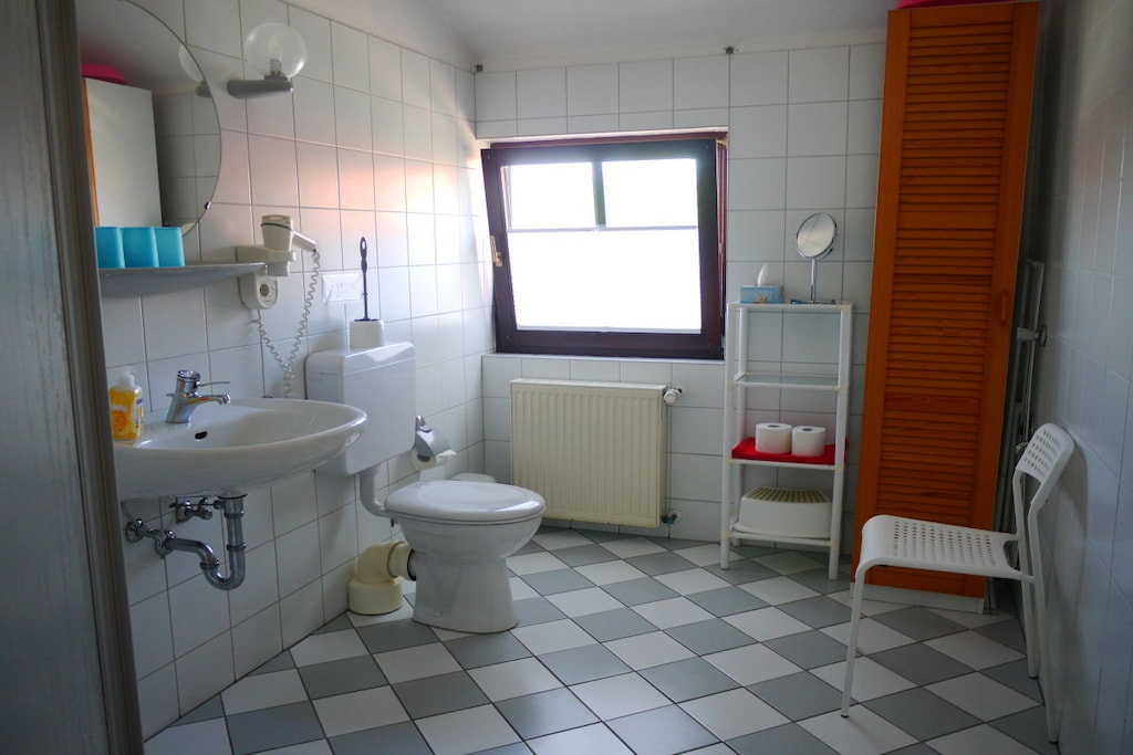 29452 - Niet-getagd