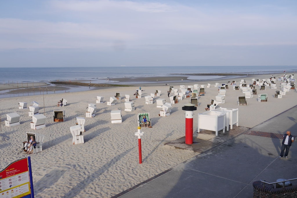 29452 - Niet-getagd