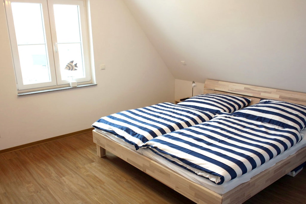 71334 - Niet-getagd