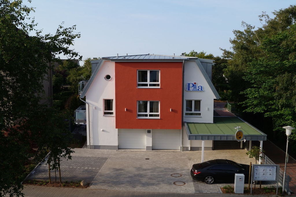 185616