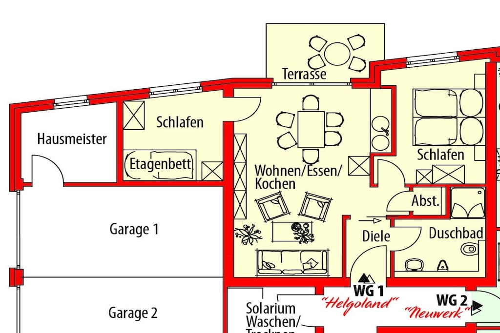 185616 - Non tagué