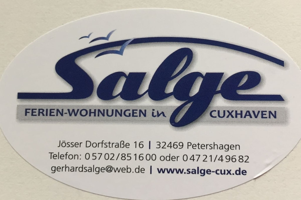 185616 - Non tagué