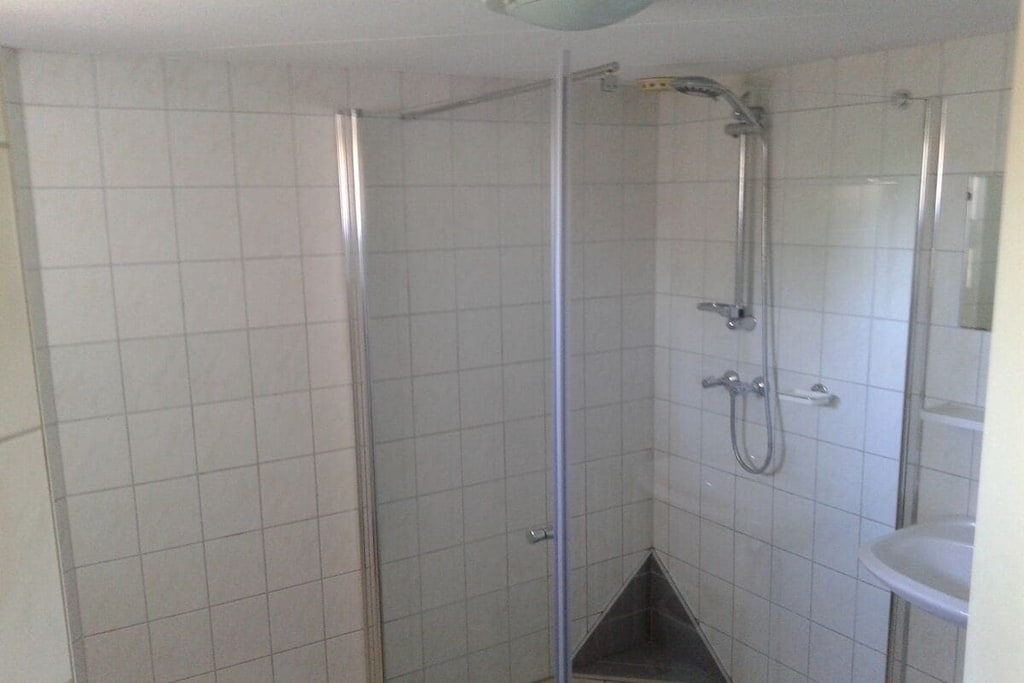 544236 - Nicht zugeordnet