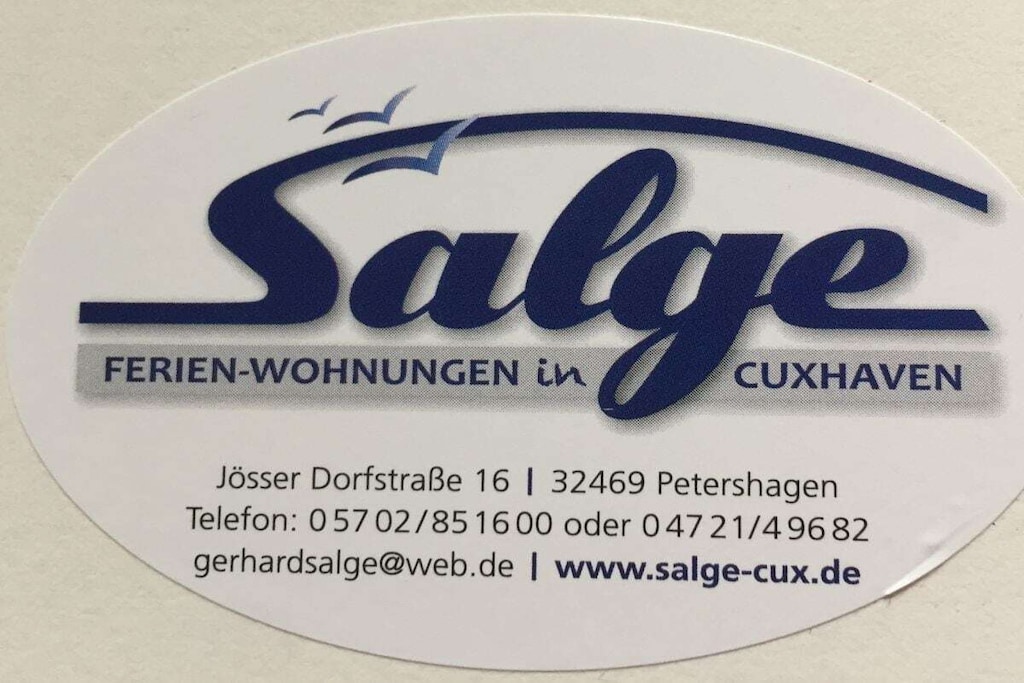 185618 - Non tagué