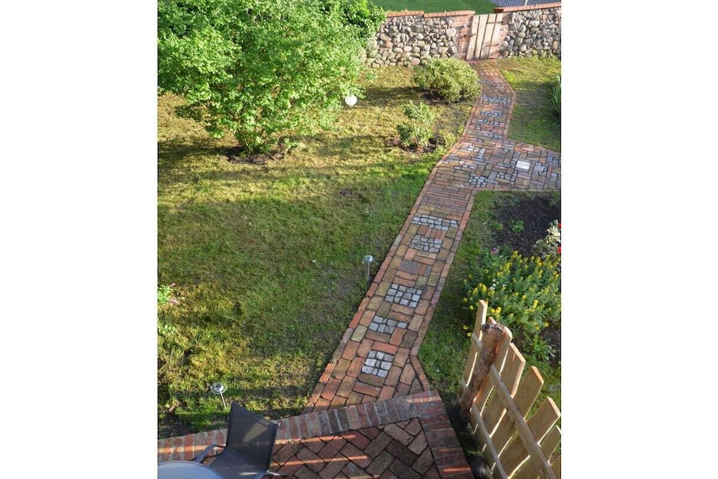 494358 - Niet-getagd