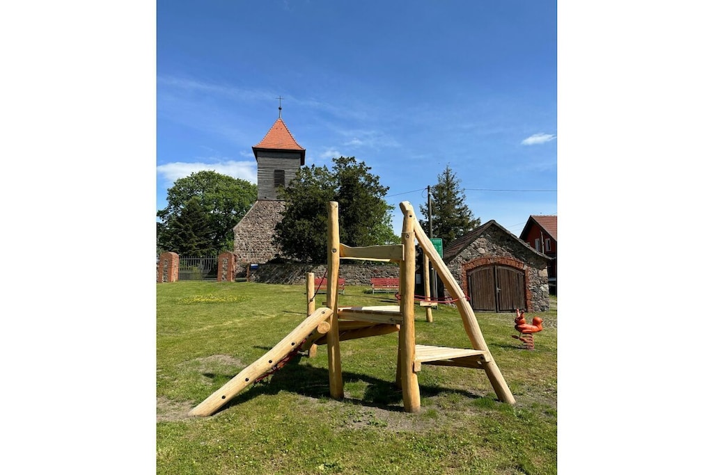 494358 - Niet-getagd