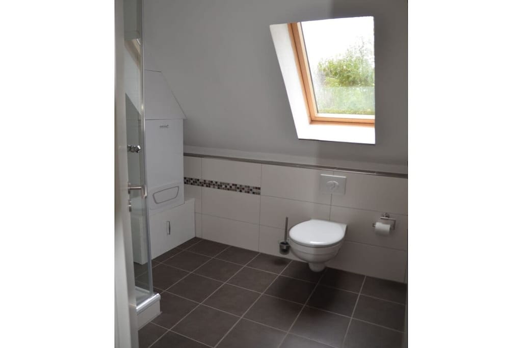 494358 - Niet-getagd