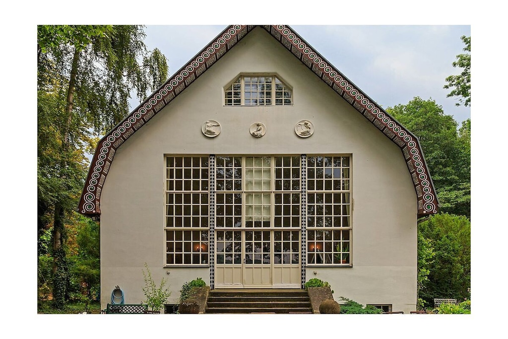 494358 - Niet-getagd