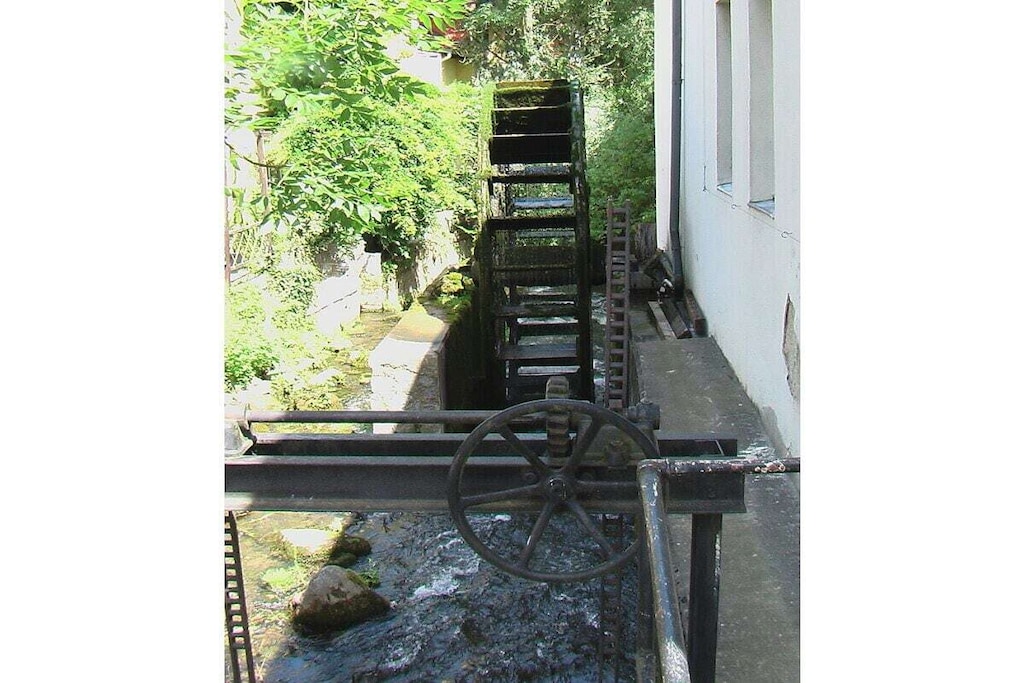494358 - Niet-getagd