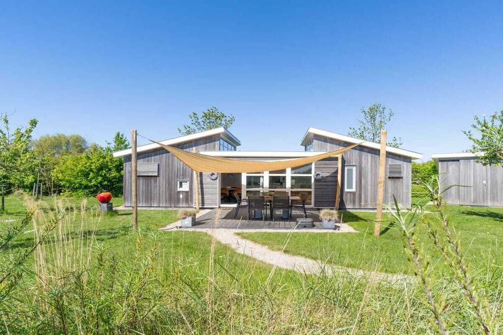 134382 - Niet-getagd
