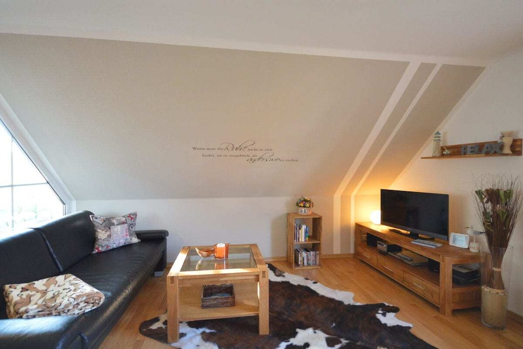 126907 - Niet-getagd
