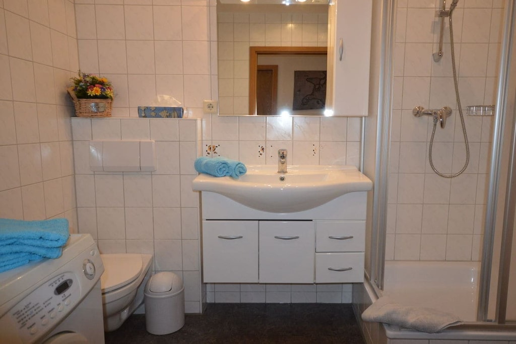 126907 - Niet-getagd