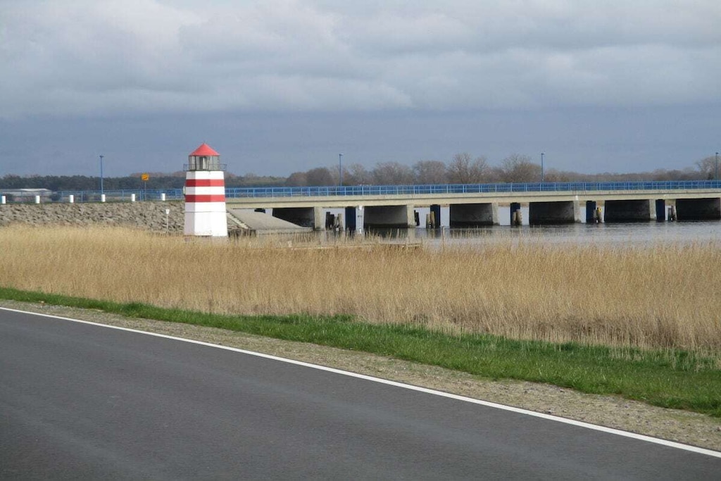 126907 - Niet-getagd