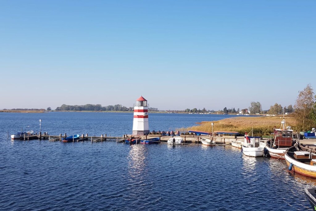 126907 - Niet-getagd