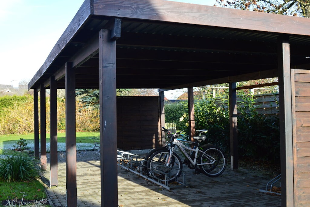 126907 - Niet-getagd