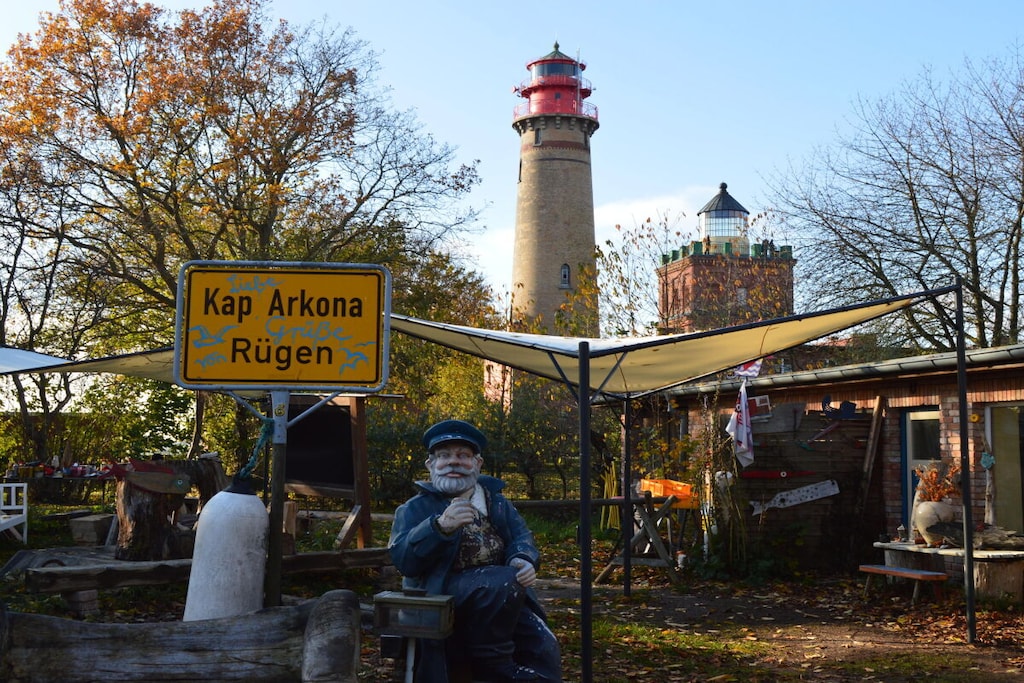 126907 - Niet-getagd