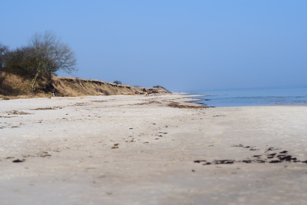 258185 - Niet-getagd
