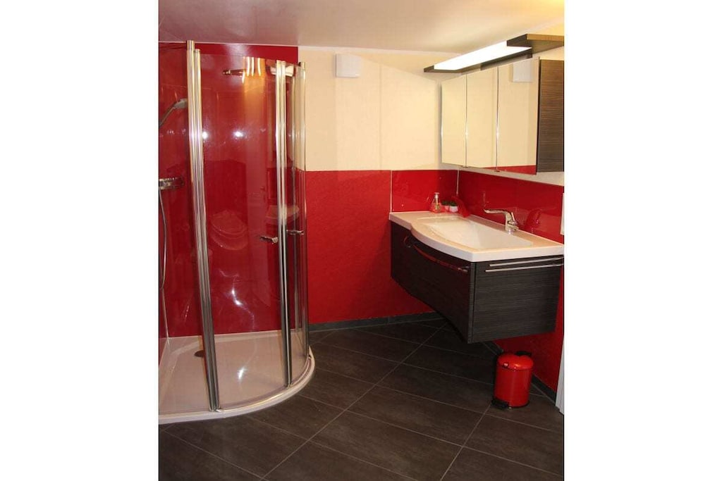 127674 - Niet-getagd