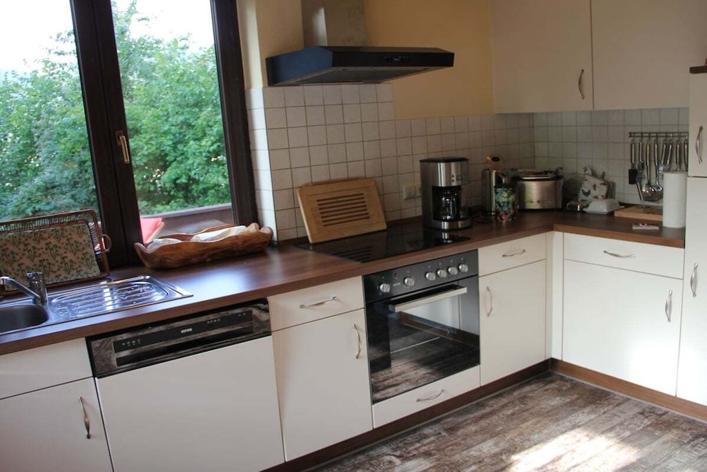 127674 - Niet-getagd