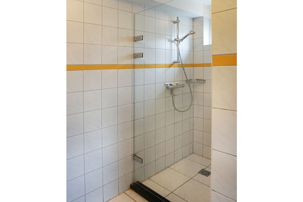 72982 - Untagged