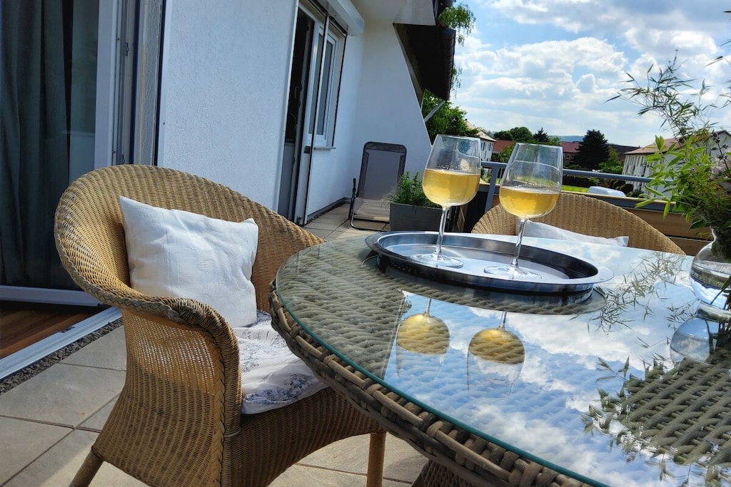 493522 - Niet-getagd